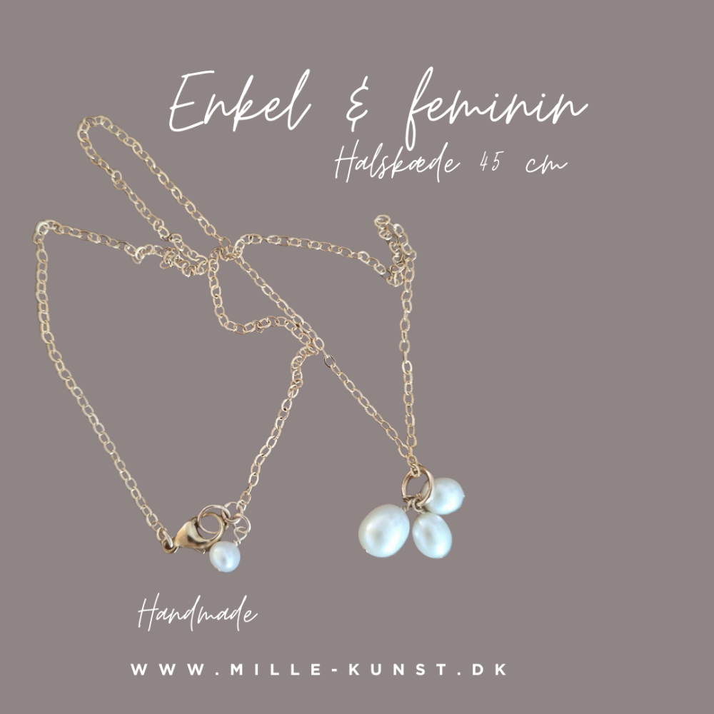 Halsk&aelig;de (2004.4)