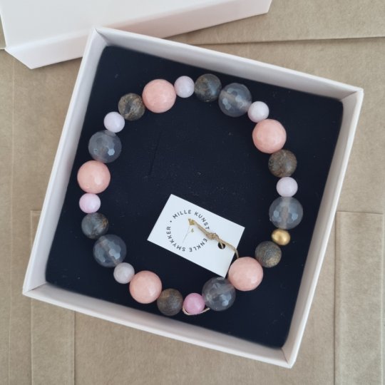 Armbånd (1000.5)